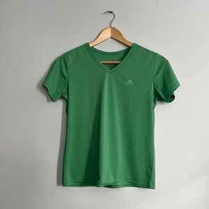 Adidas T-Shirt